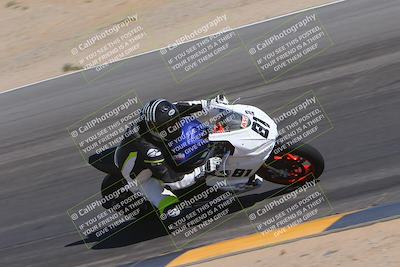 media/Oct-06-2023-Apex Assassins (Fri) [[5cb57a08ab]]/Racer 1/Session 5 (Turn 10 Inside From the Berm)/